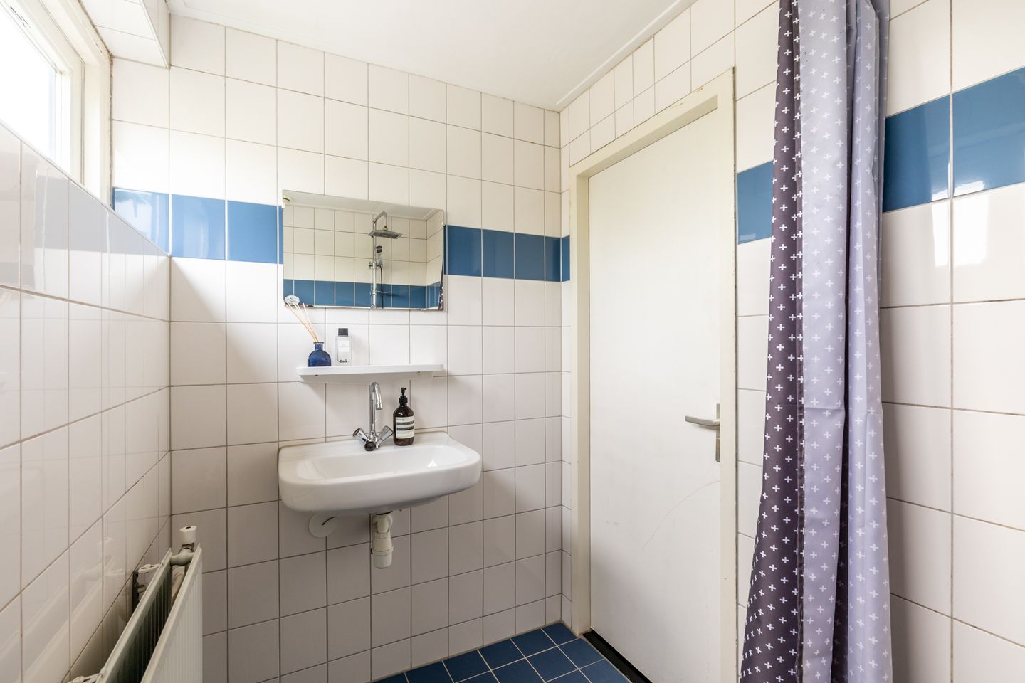 Foto 34 van Buikslotermeerstraat 7