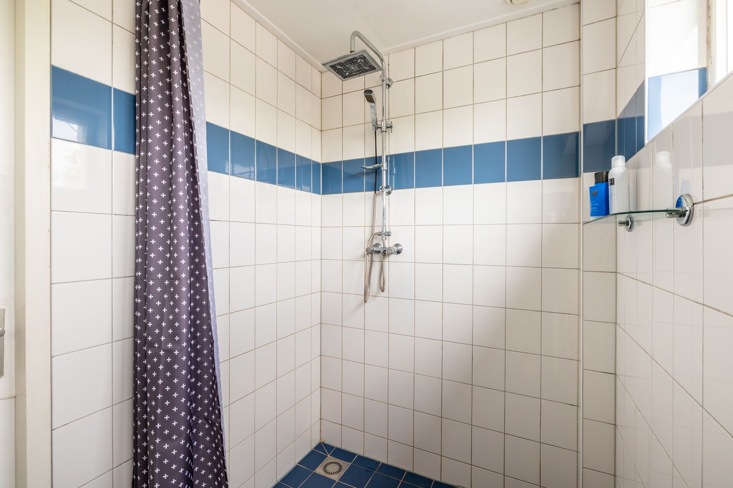 Foto 35 van Buikslotermeerstraat 7