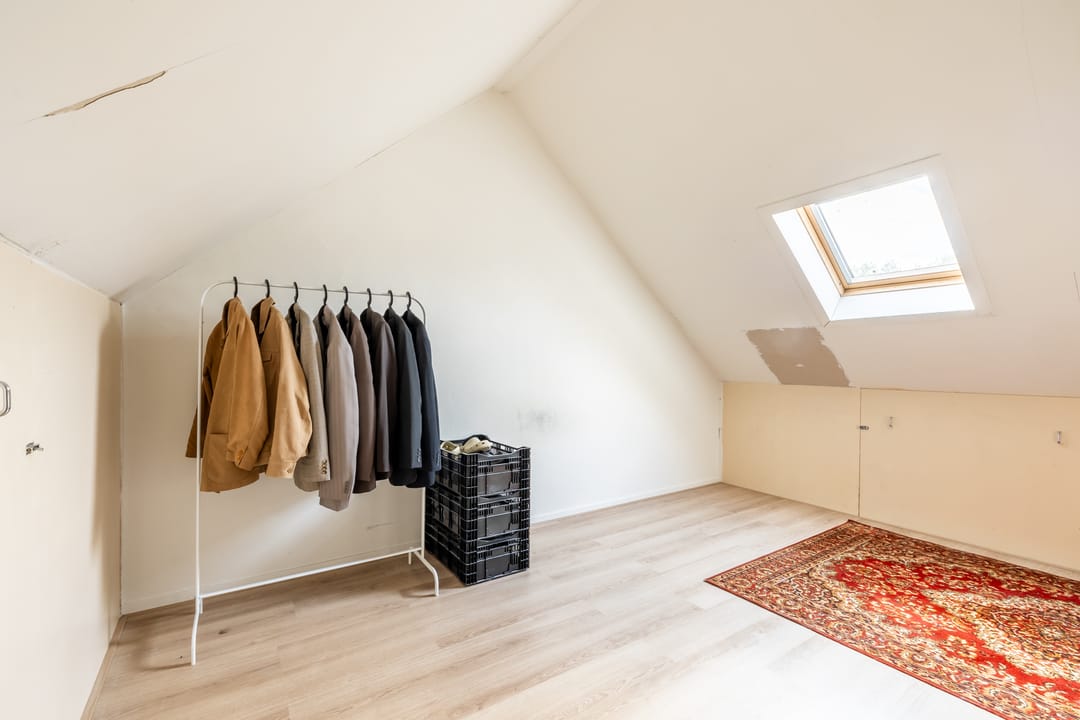 Foto 37 van Buikslotermeerstraat 7