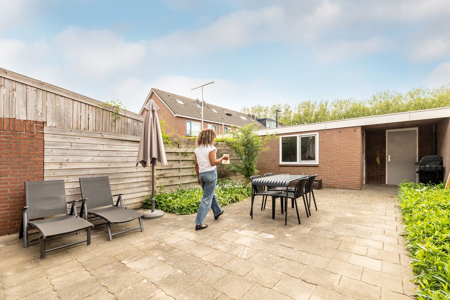 Foto 40 van Buikslotermeerstraat 7