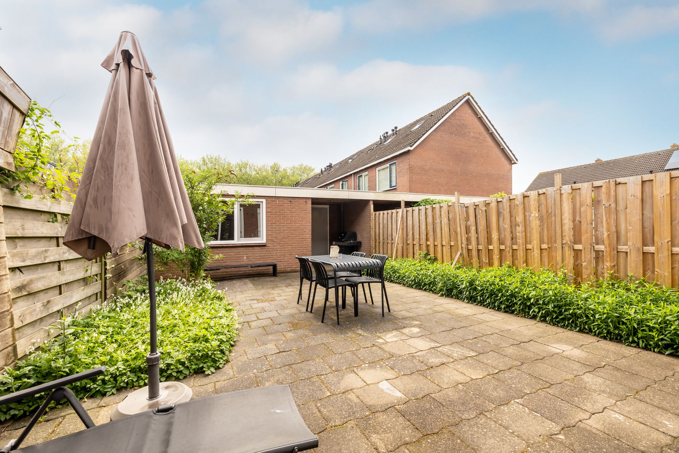 Foto 42 van Buikslotermeerstraat 7