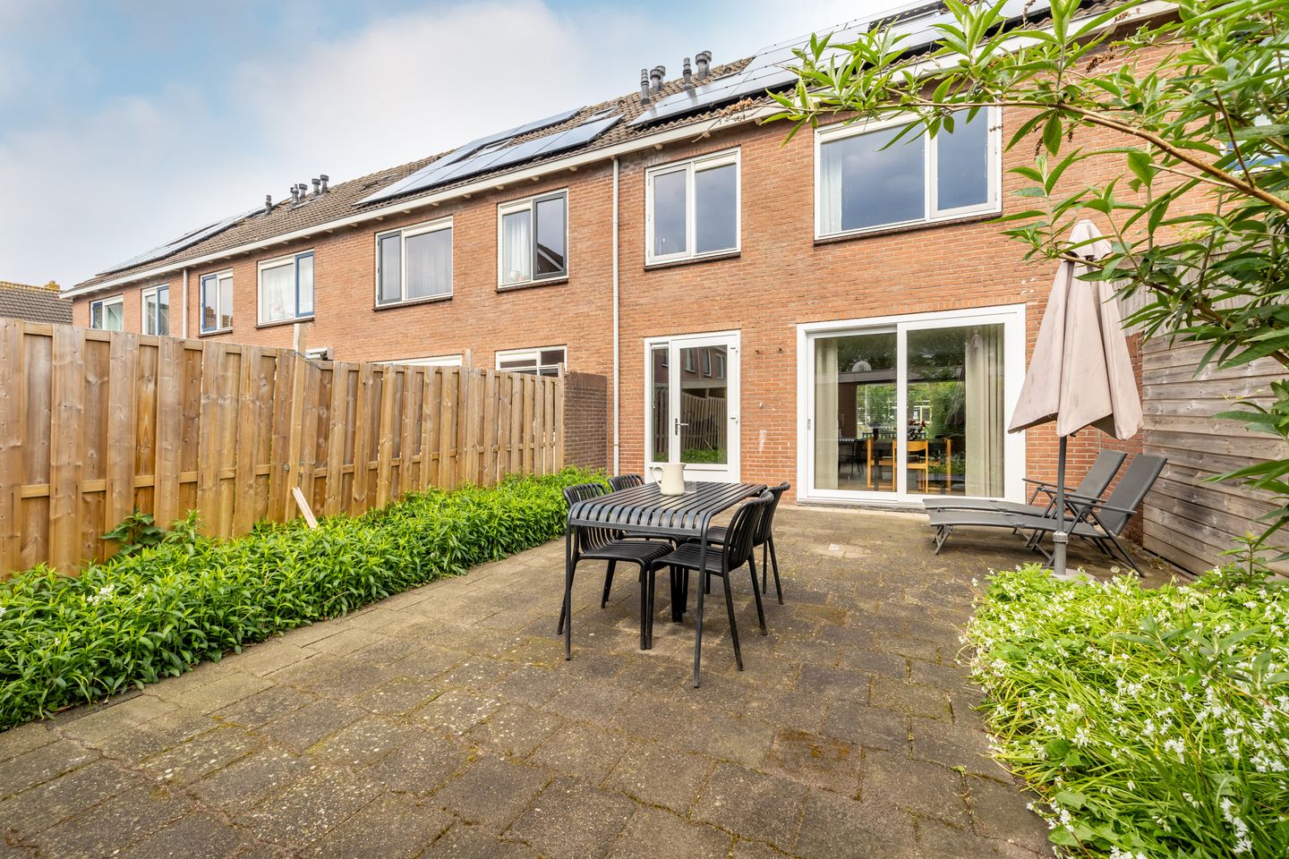 Foto 44 van Buikslotermeerstraat 7