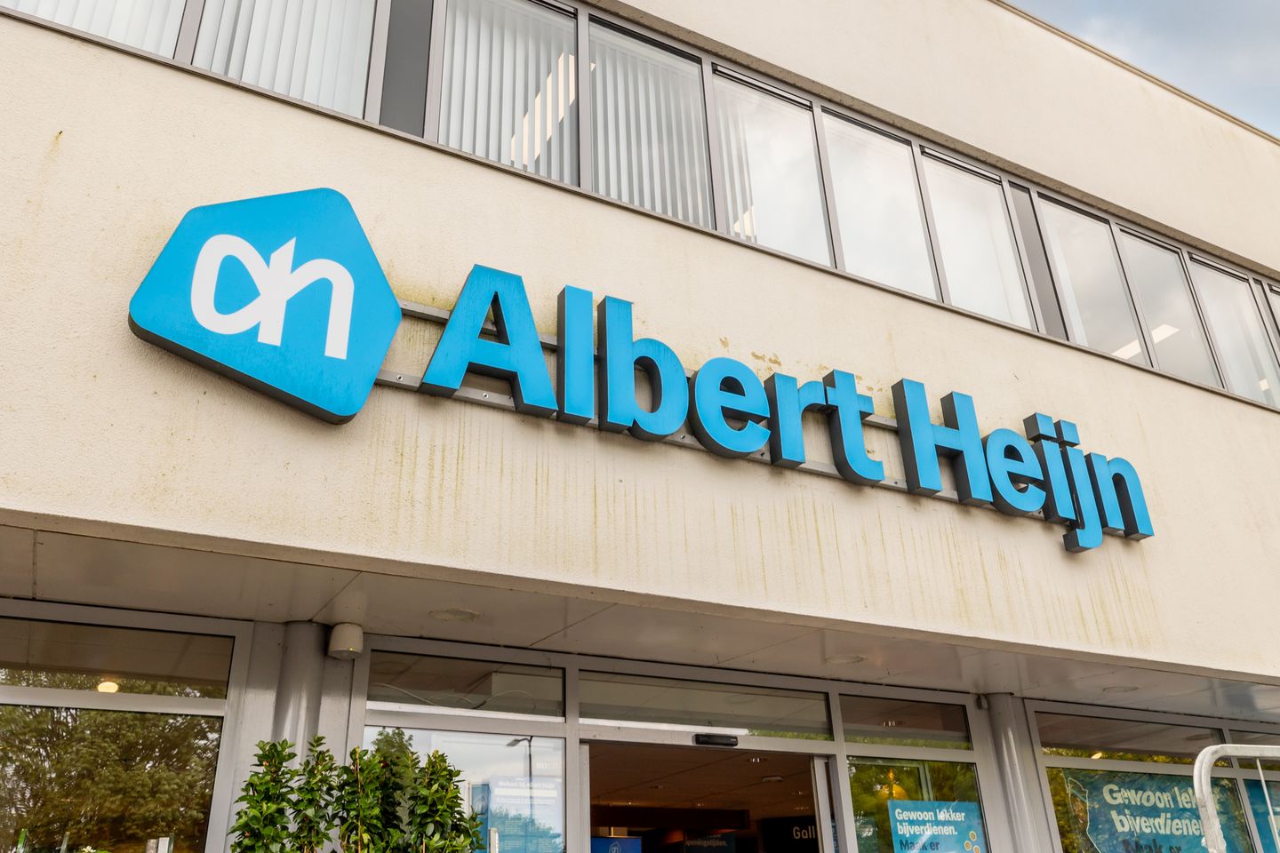 Foto 49 van Buikslotermeerstraat 7