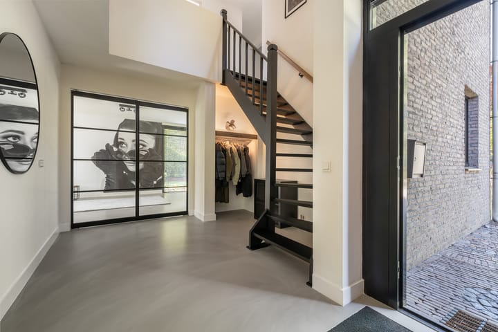 Foto 2 van Kastanjelaan 3