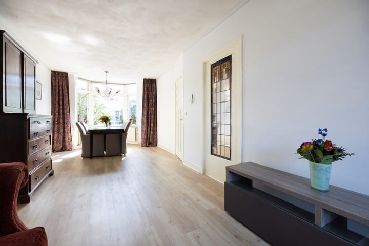 Foto 4 van Kempstraat 2