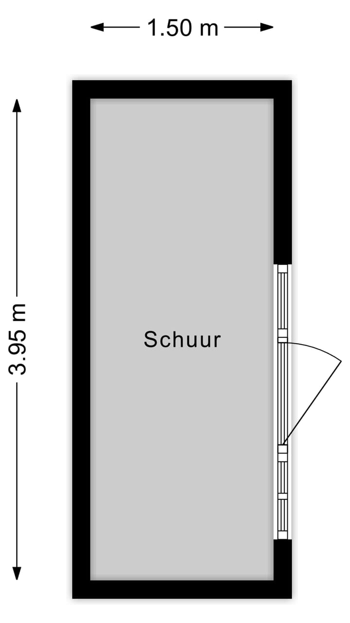 Foto 55 van Kempstraat 2