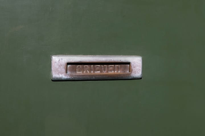 Foto 8 van Kempstraat 2