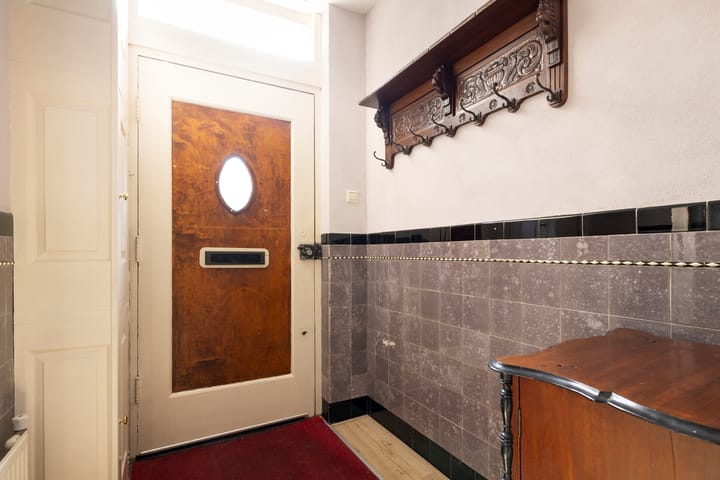 Foto 9 van Kempstraat 2