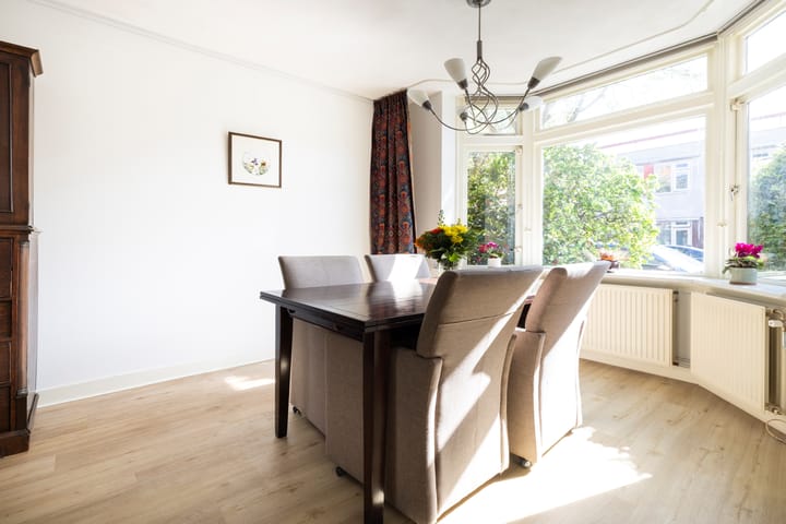 Foto 15 van Kempstraat 2