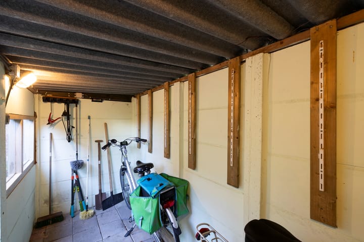 Foto 21 van Kempstraat 2