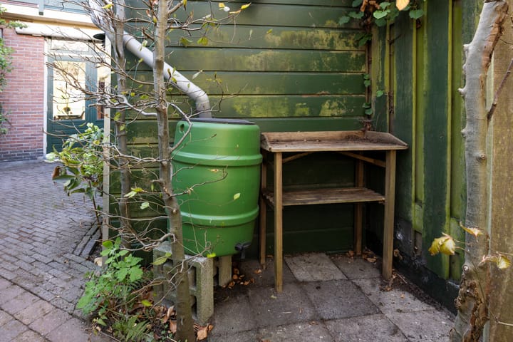 Foto 22 van Kempstraat 2