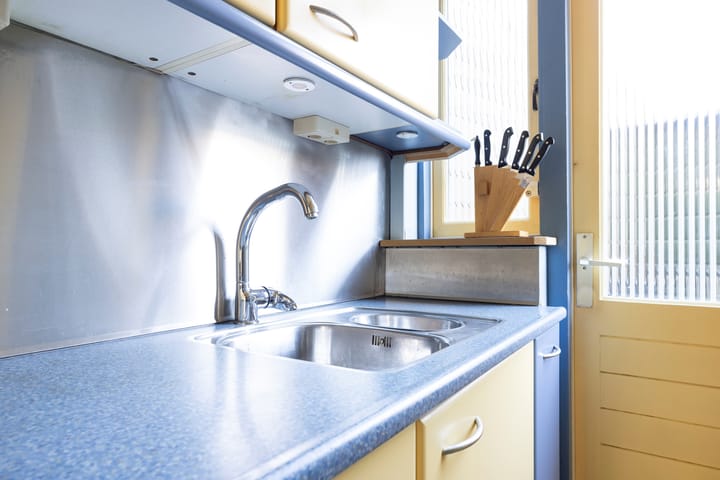 Foto 26 van Kempstraat 2