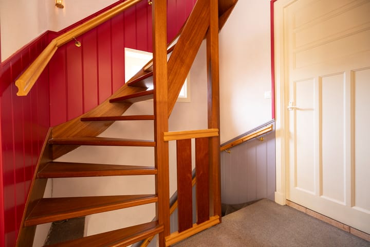 Foto 29 van Kempstraat 2