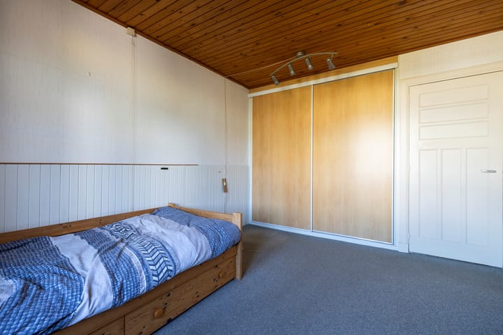 Foto 30 van Kempstraat 2