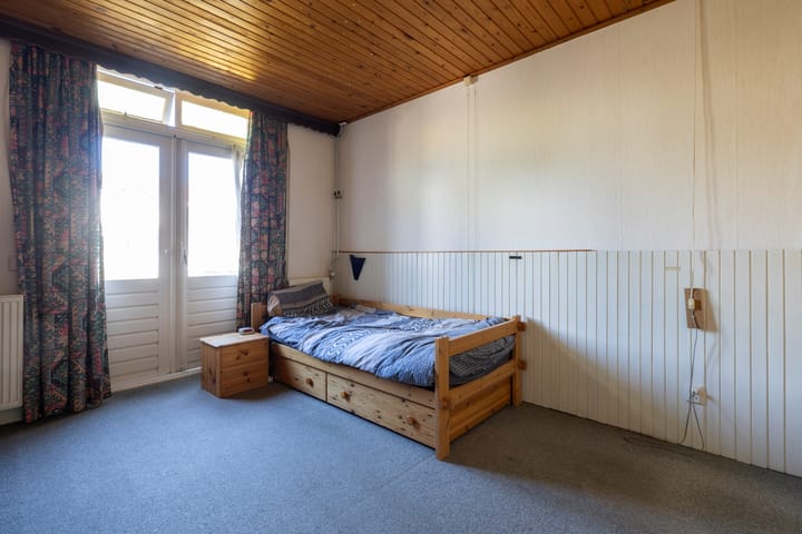 Foto 31 van Kempstraat 2