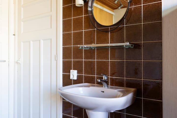 Foto 32 van Kempstraat 2