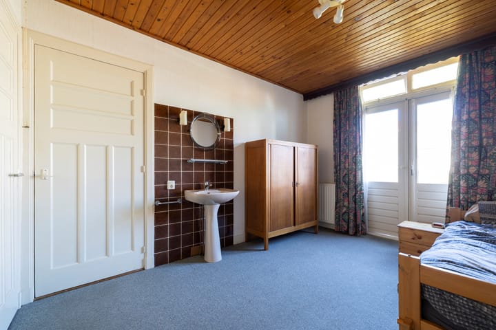 Foto 33 van Kempstraat 2