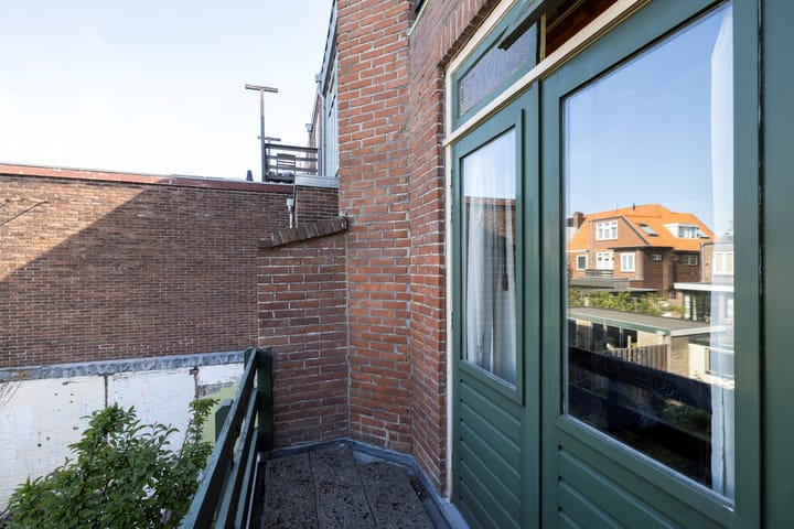 Foto 34 van Kempstraat 2