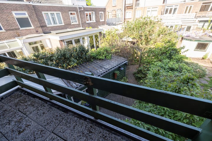 Foto 35 van Kempstraat 2