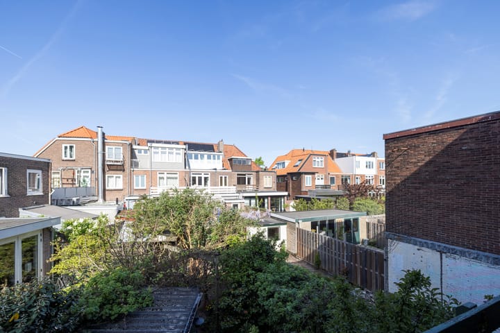 Foto 36 van Kempstraat 2