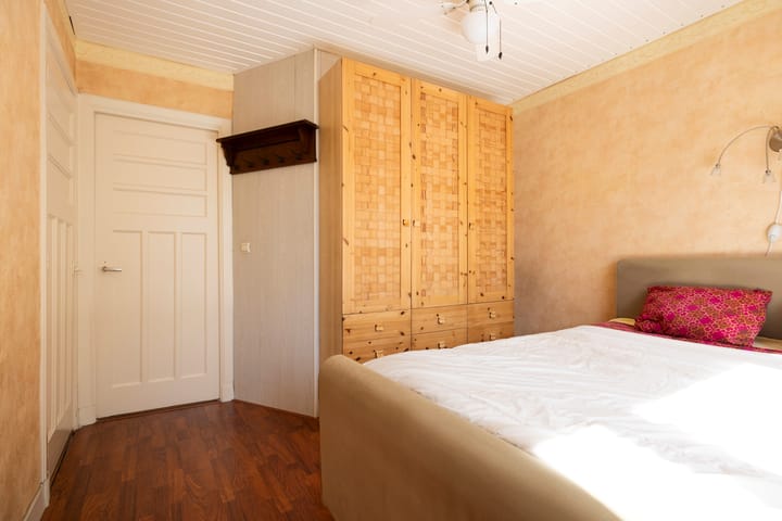 Foto 37 van Kempstraat 2