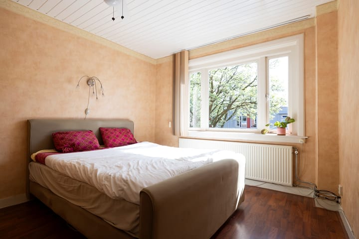 Foto 38 van Kempstraat 2