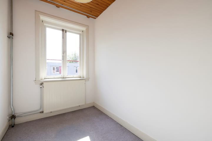 Foto 39 van Kempstraat 2