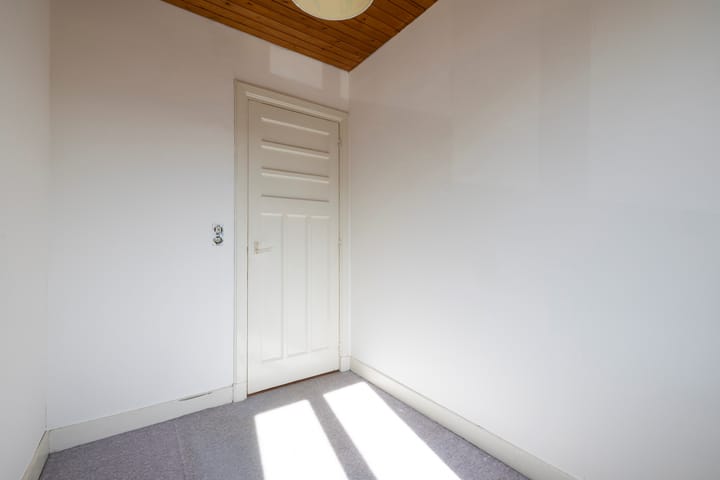 Foto 40 van Kempstraat 2