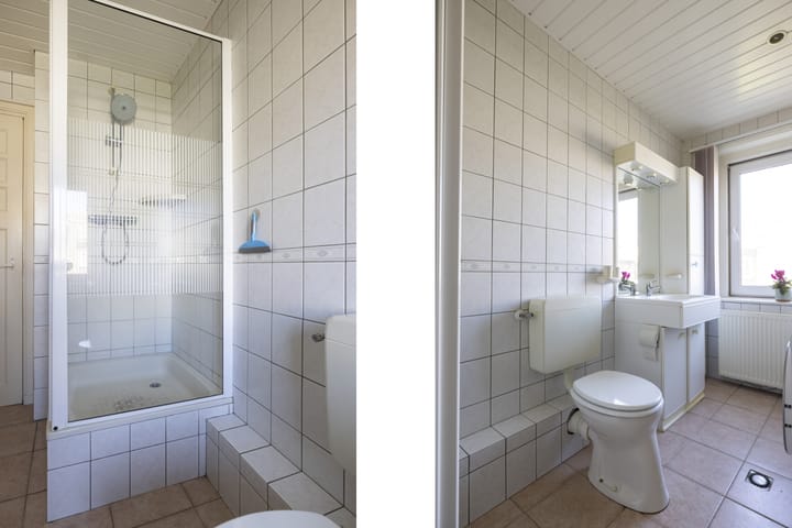 Foto 41 van Kempstraat 2