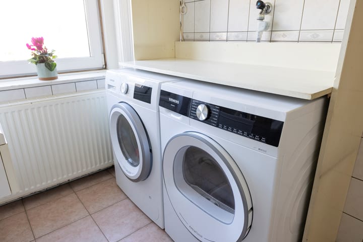 Foto 42 van Kempstraat 2