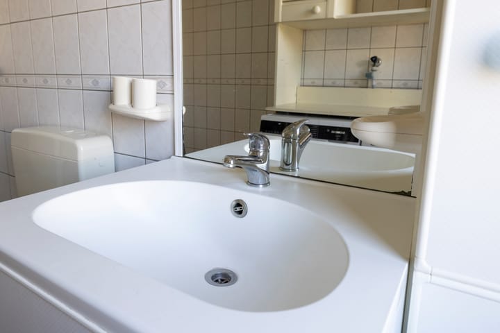 Foto 43 van Kempstraat 2