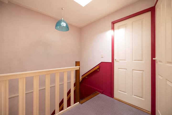 Foto 44 van Kempstraat 2