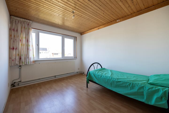 Foto 45 van Kempstraat 2