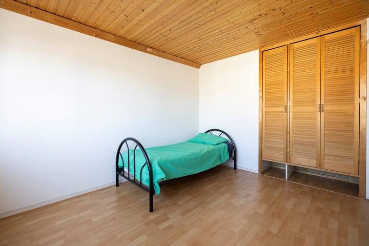 Foto 46 van Kempstraat 2