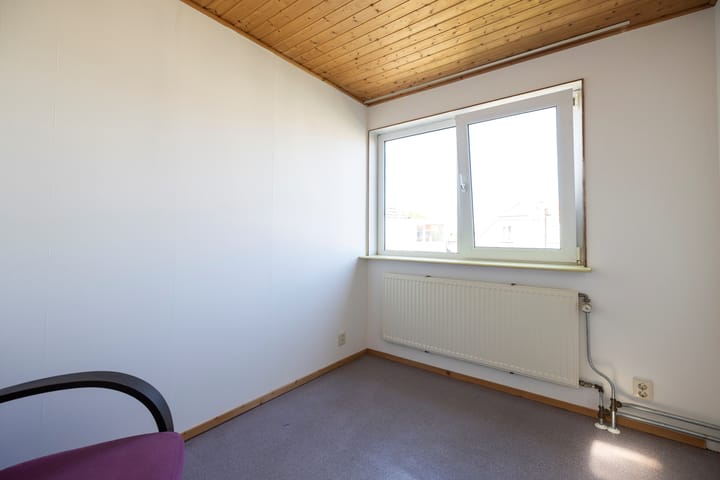 Foto 47 van Kempstraat 2