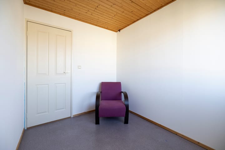 Foto 48 van Kempstraat 2