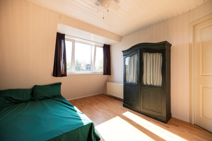 Foto 49 van Kempstraat 2