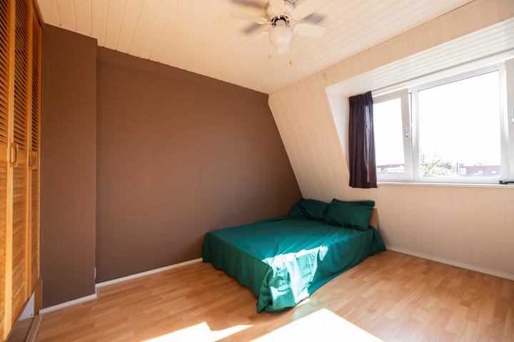 Foto 50 van Kempstraat 2