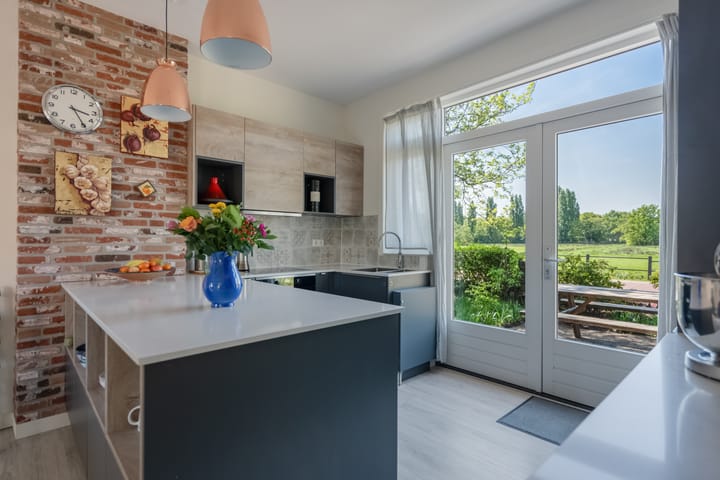 Foto 23 van Nachtegaallaan 9