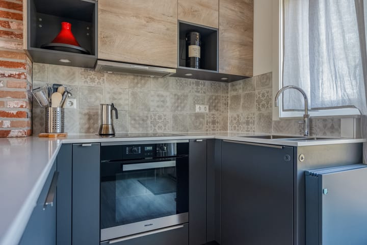 Foto 25 van Nachtegaallaan 9