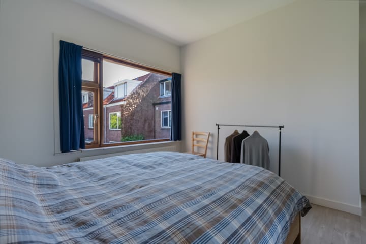 Foto 34 van Nachtegaallaan 9