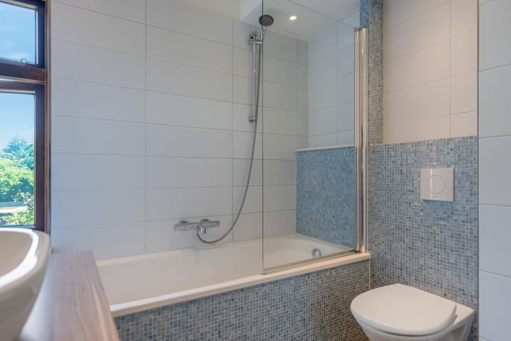 Foto 36 van Nachtegaallaan 9