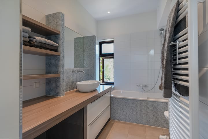 Foto 35 van Nachtegaallaan 9