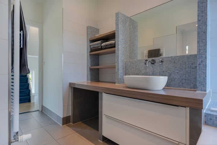 Foto 37 van Nachtegaallaan 9