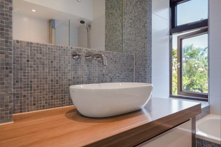 Foto 38 van Nachtegaallaan 9