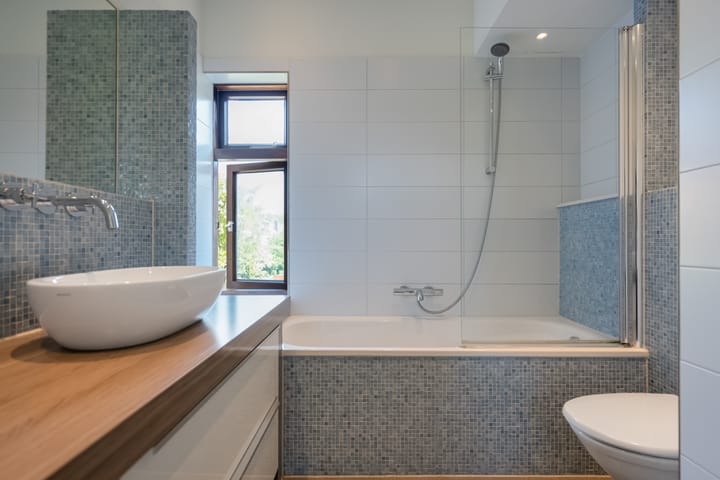 Foto 39 van Nachtegaallaan 9