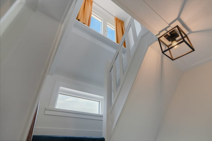 Foto 45 van Nachtegaallaan 9