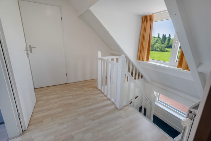 Foto 46 van Nachtegaallaan 9