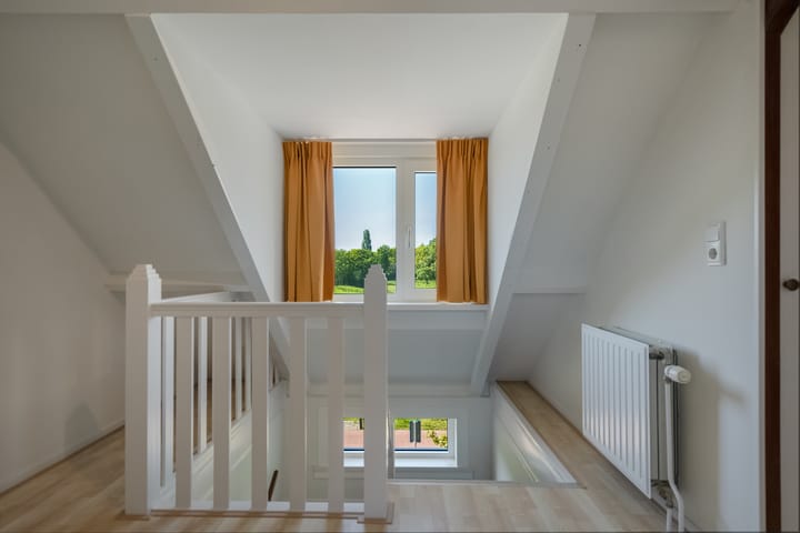 Foto 47 van Nachtegaallaan 9