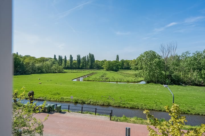 Foto 48 van Nachtegaallaan 9